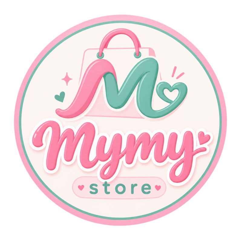 mymystore.shop