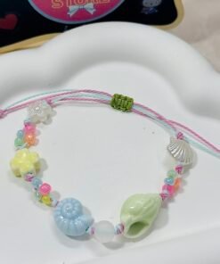 Vòng tay handmade