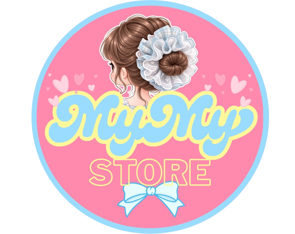 mymystore.shop